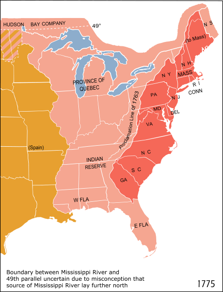 458px-Map_of_territorial_growth_1775.svg