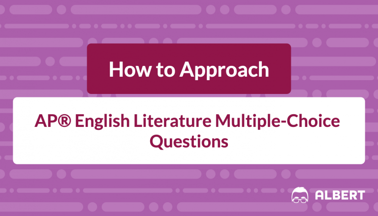 how-to-approach-ap-english-literature-multiple-choice-questions