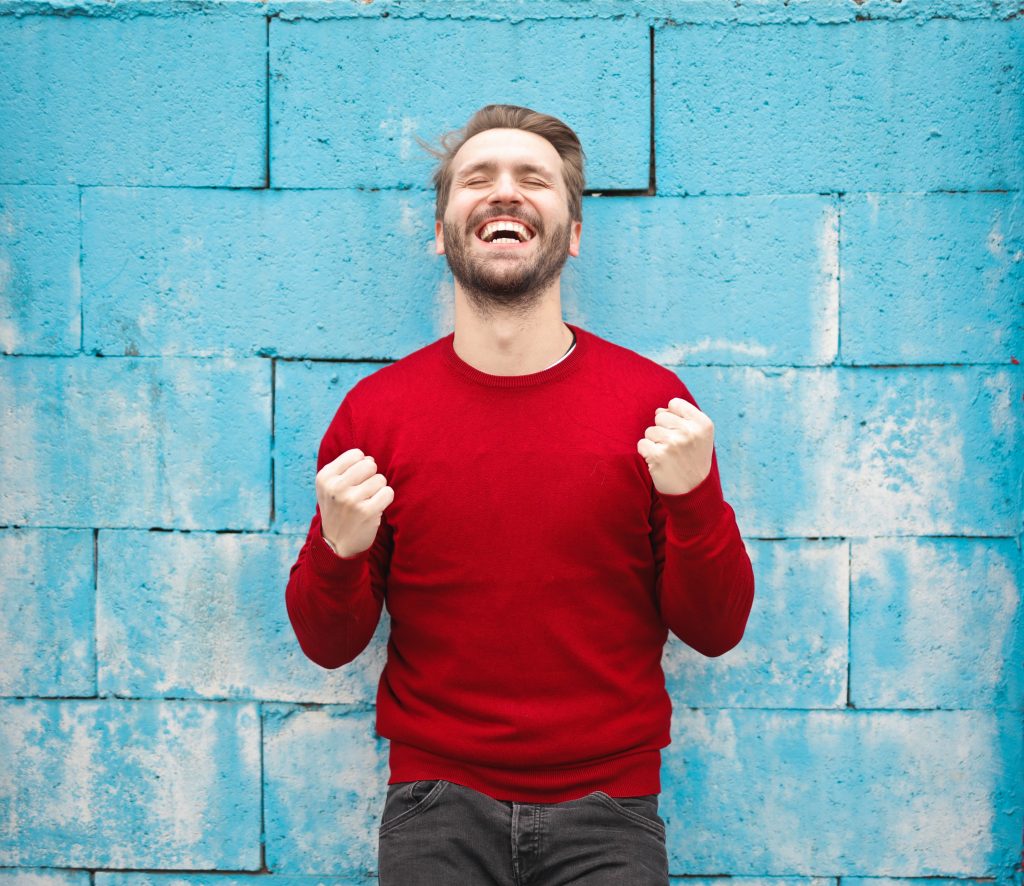 Arousal Theory of Motivation - AP® Psychology