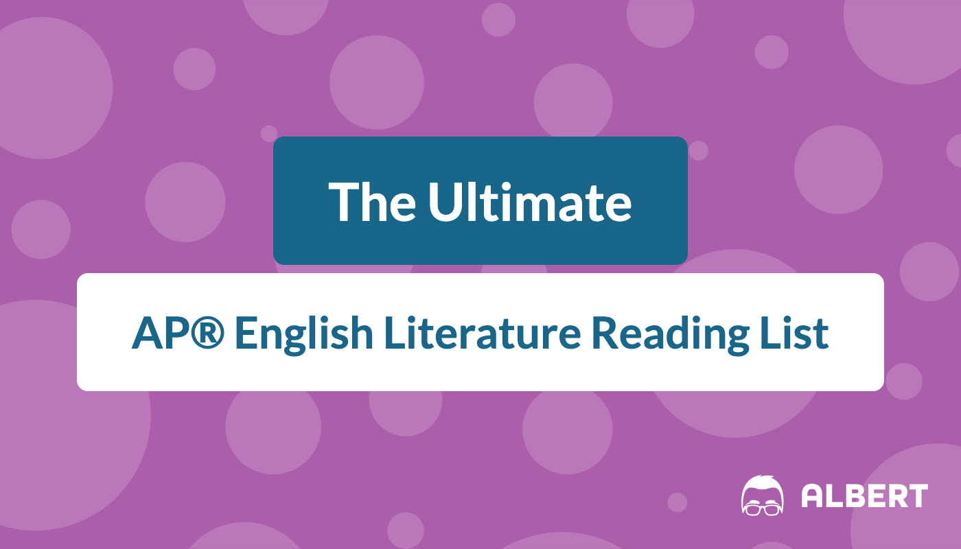 The Ultimate Checklist for English Speaking Books 2024!