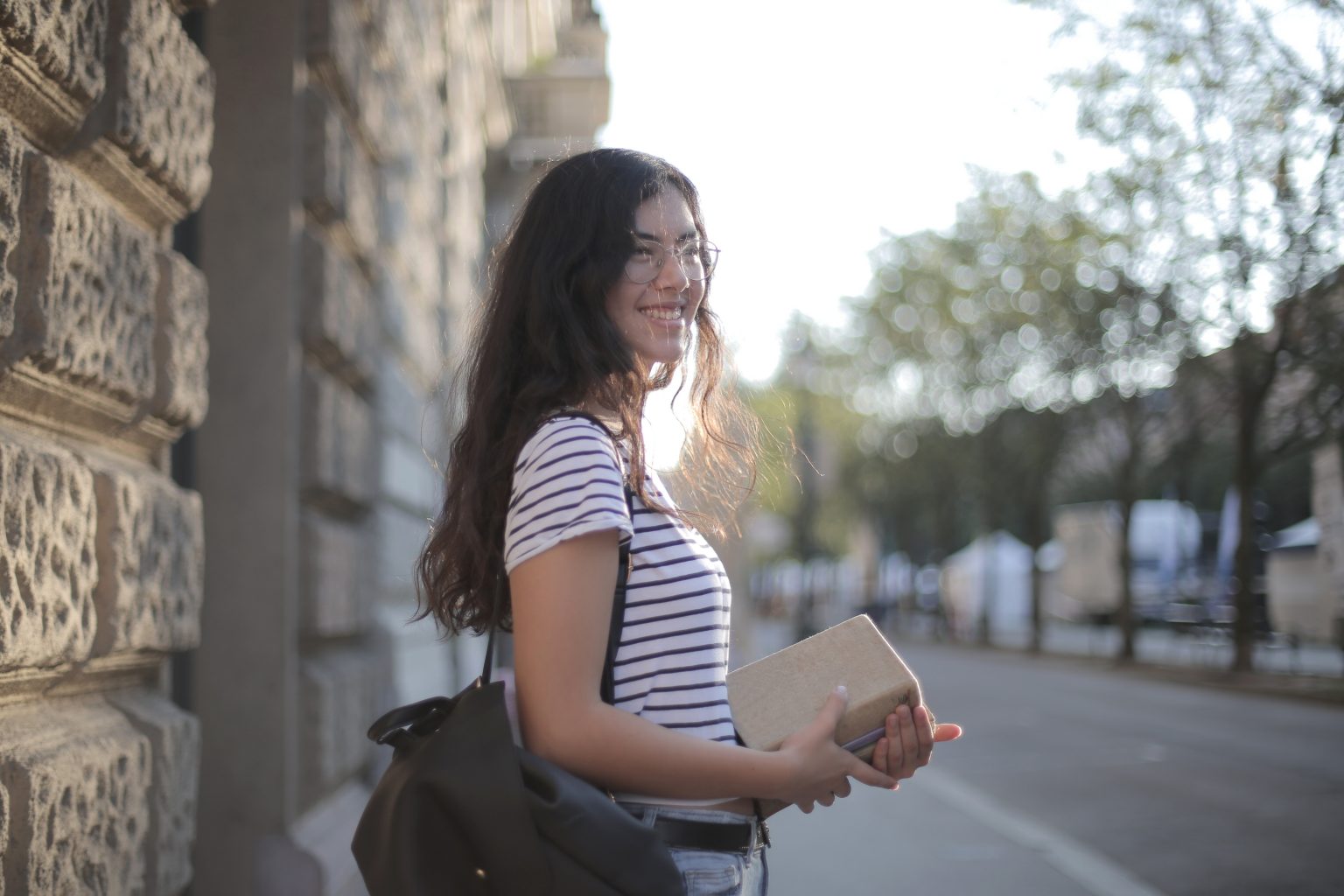 What Does Early Action For College Mean What Does Early Action For College Mean