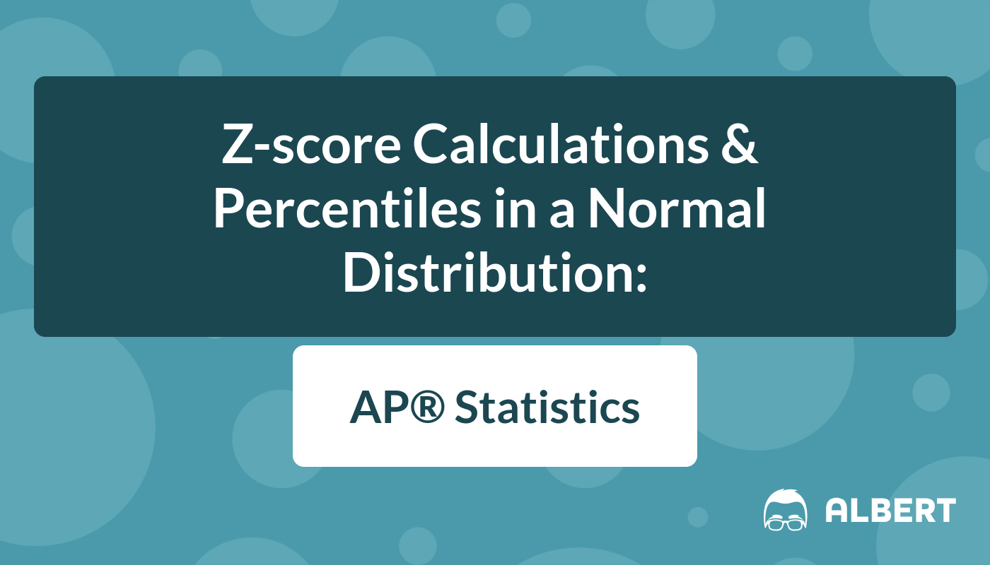 ap statistics 2.1 homework worksheet percentiles and z score