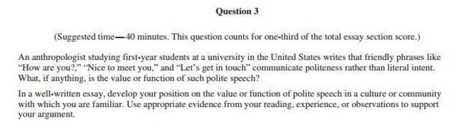 Ap lang argumentative essay thesis Ap lang argumentative essay thesis picture