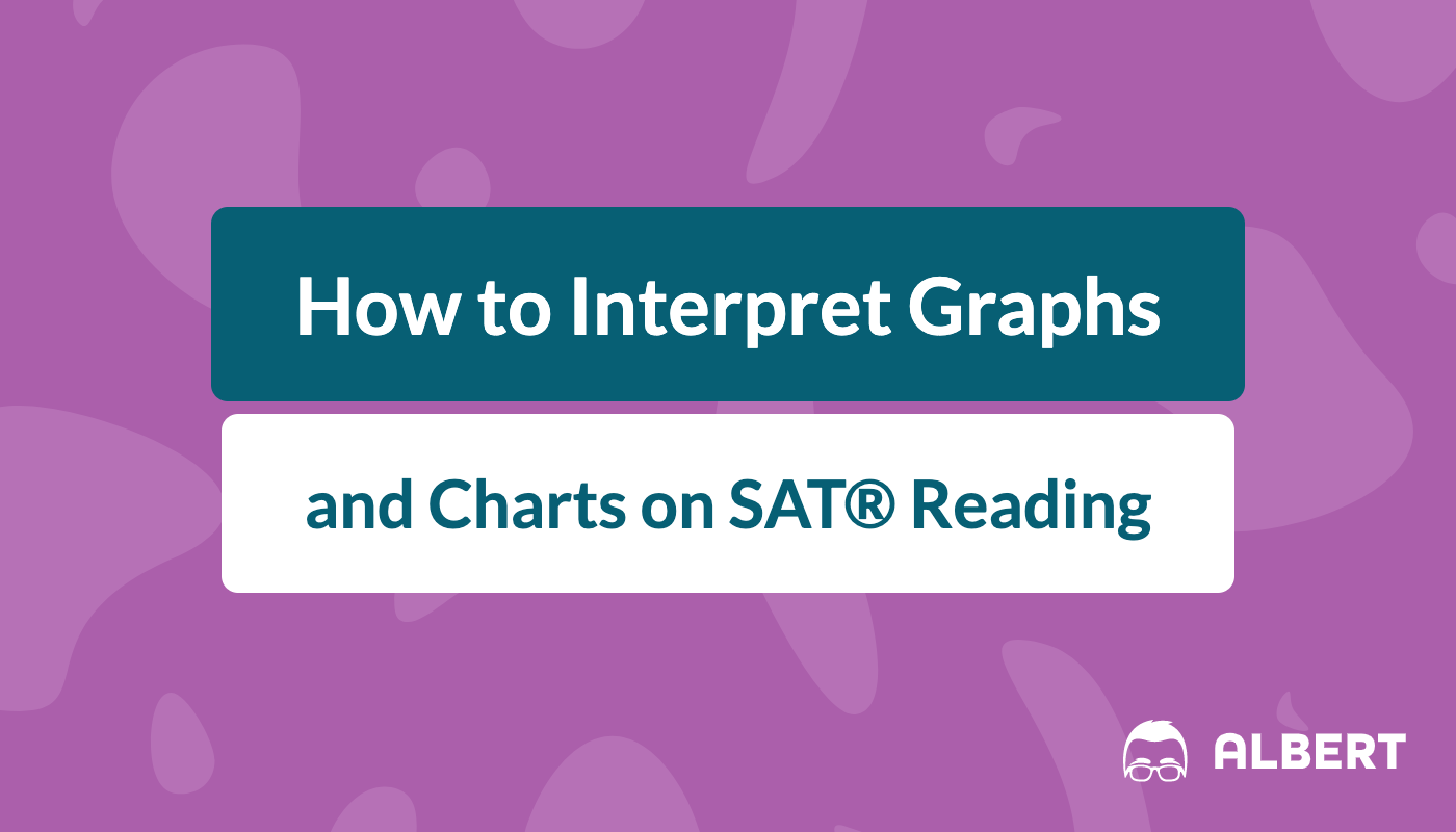 Sat Tips: Math (Quick Study Academic): BarCharts, Inc