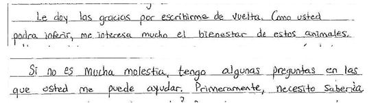 best university rhetorical analysis essay ideas