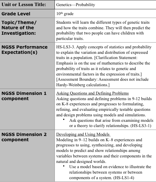 ngss-lesson-plan-template