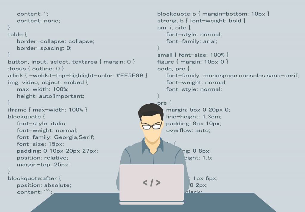 AP® Computer Science Study Guide