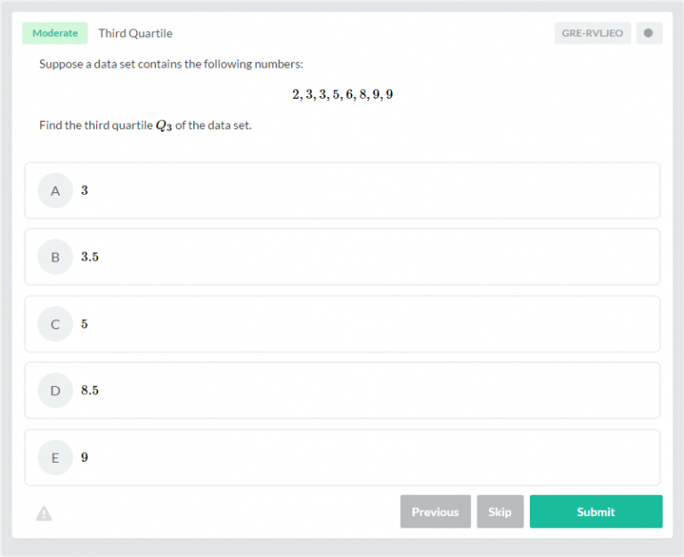 gre math practice trest gre math practice trest
