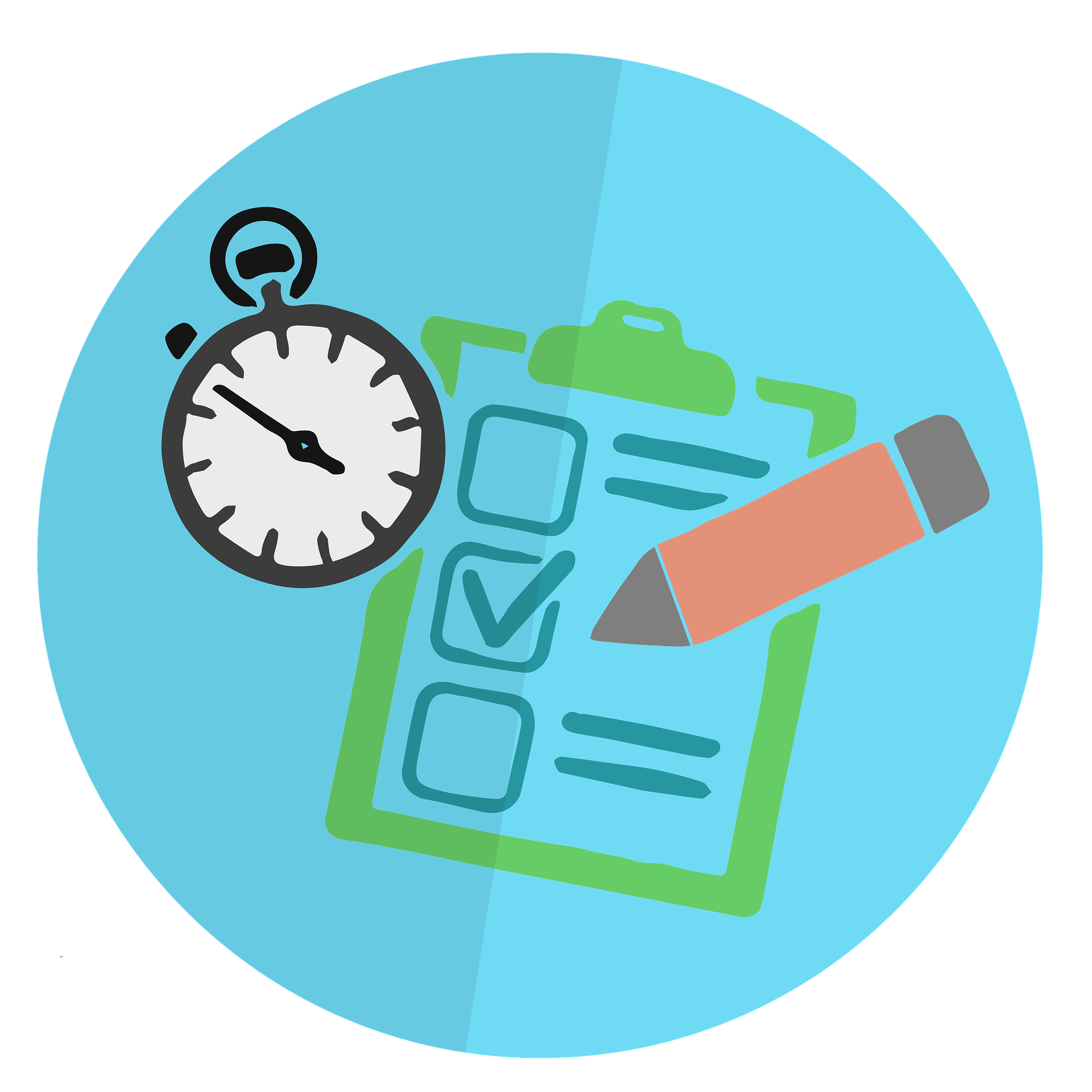 How to Approach AP® Biology MultipleChoice Questions Albert.io