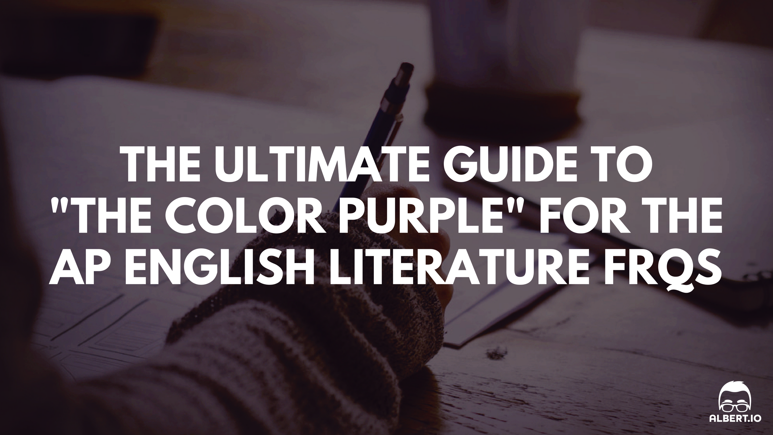 The Color Purple Essays Color Purple Essay Essay Essay The Color