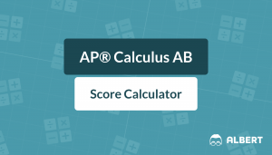 ap calculus ab exam 2021 date ap calculus ab exam 2021 date