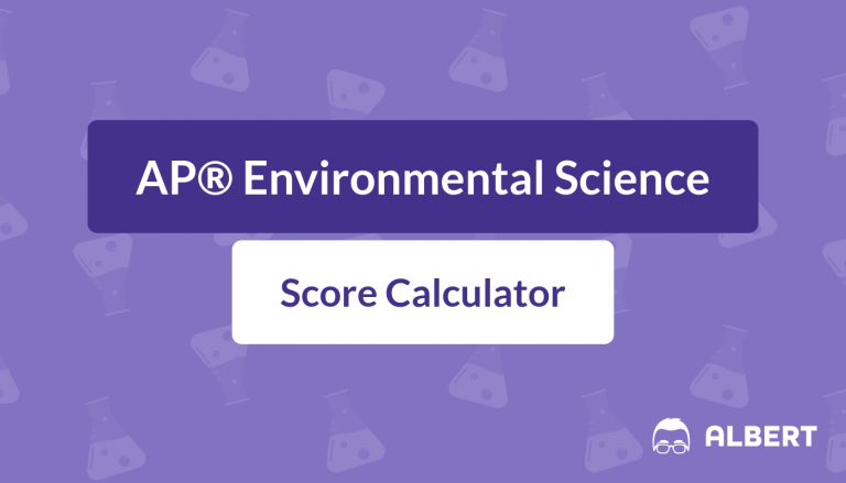 ap-environmental-science-score-calculator-for-2022-albert-io