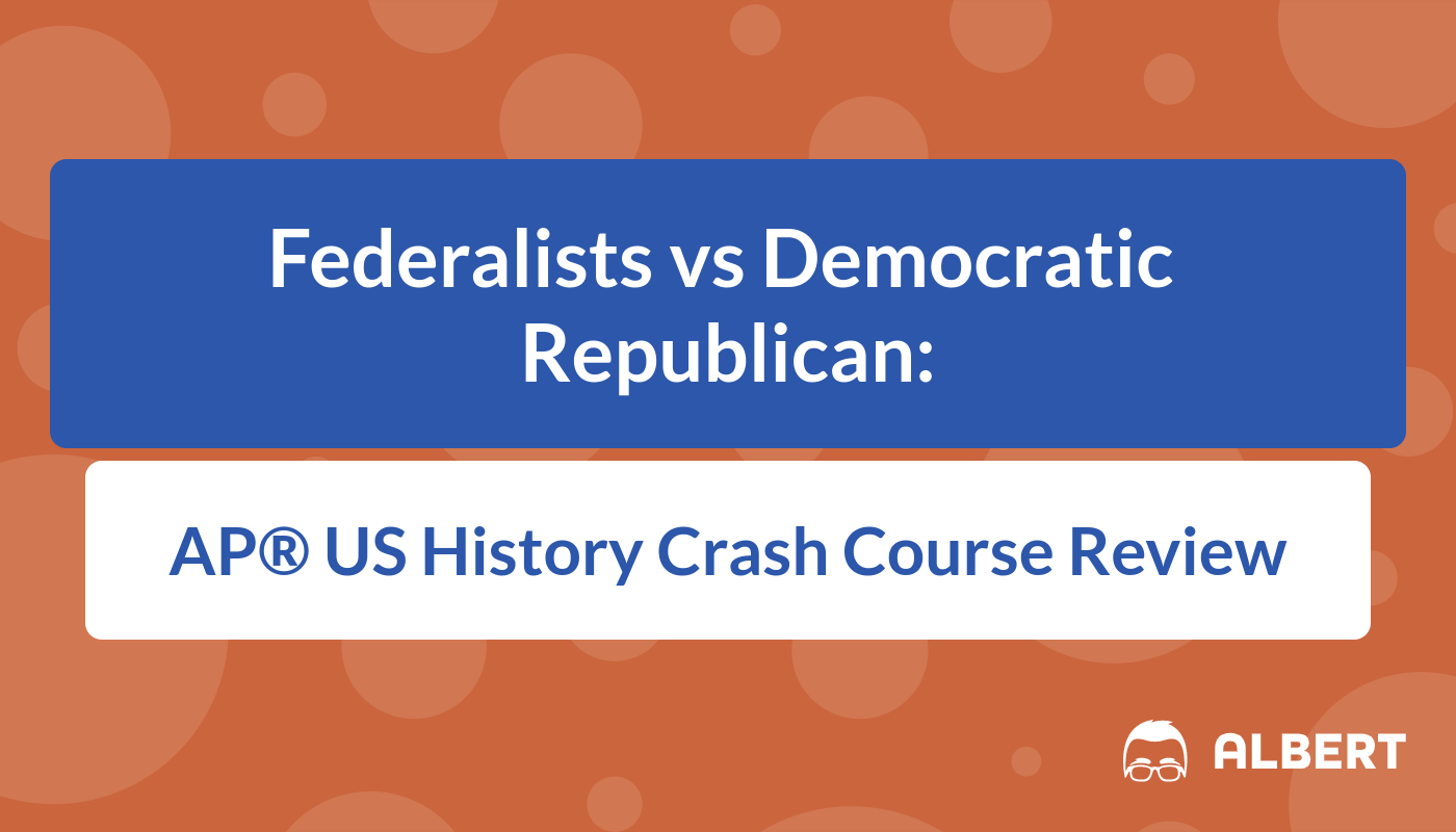 jacksonian democracy vs jeffersonian democracy comparison