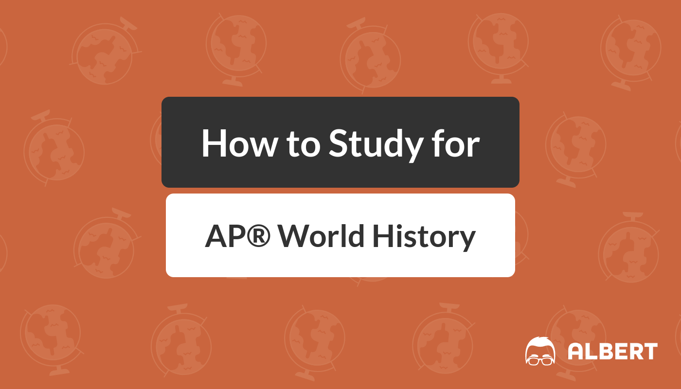 professional expository essay proofreading service online