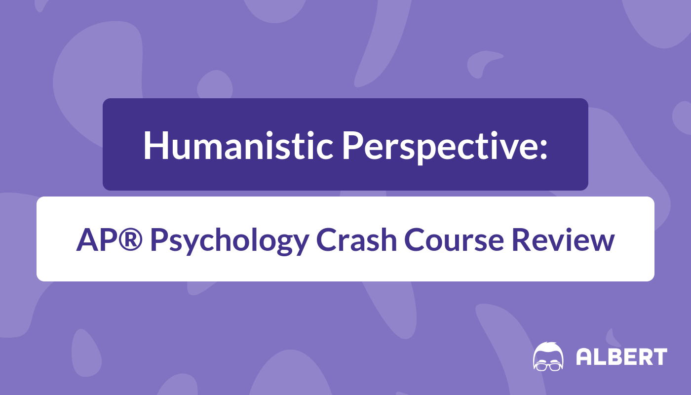 Historical Perspectives in psychology - HubPages