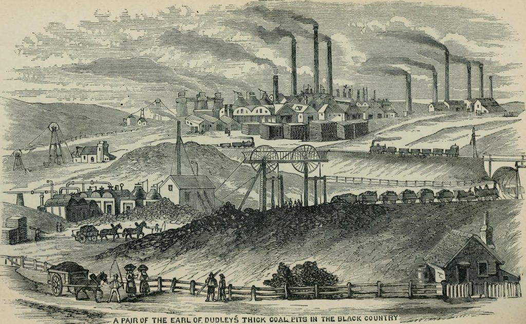 industrial-revolution