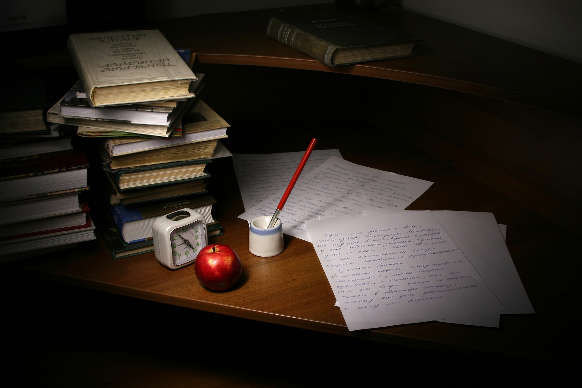 How To Score Your Own AP English Literature Practice Essay how-to-score-your-own-ap-english-literature-practice-essay
