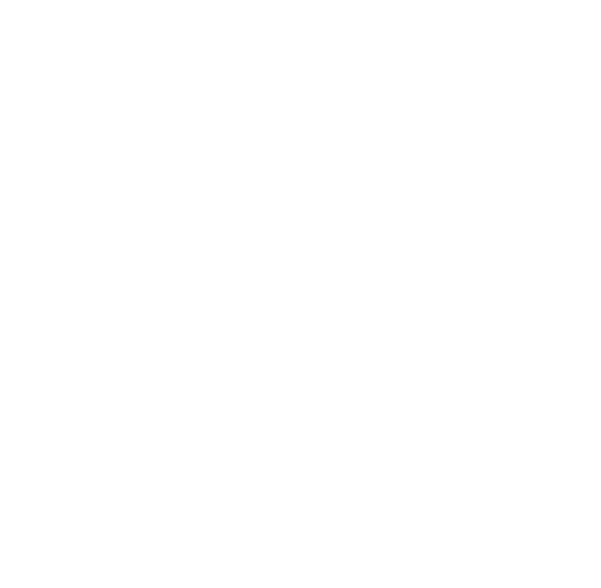 Icon for ACT® Math