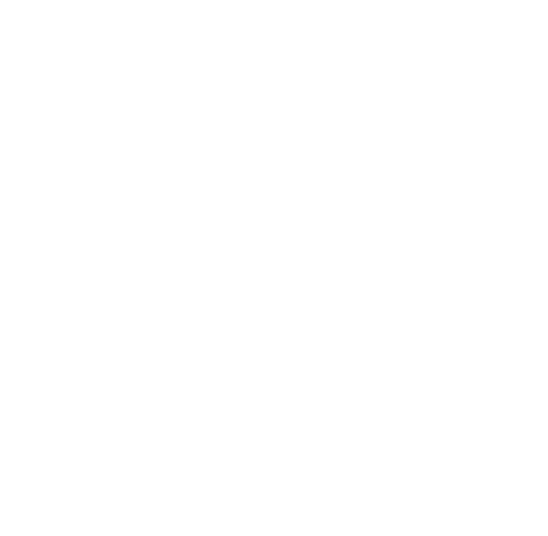 Subject icon for AP® Macroeconomics Score Calculator