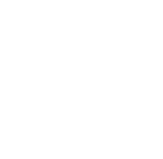 Icon for Back to School Resources