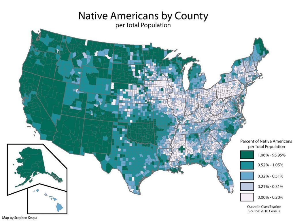 AP® Human Geography Multiple-Choice Review Tips - MCQ MAP