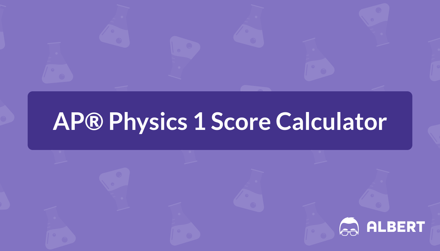 Grade Curve Calculator