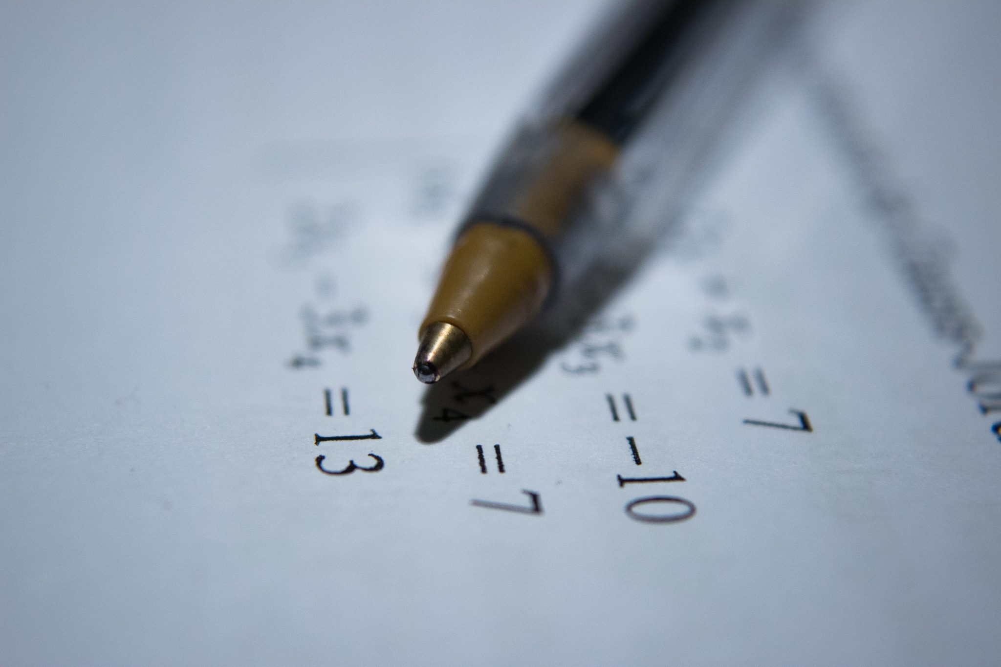 Algebra 2 Regents FAQ Everything You Need to Know Albert Resources