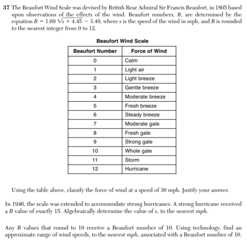 the-best-algebra-2-regents-review-guide-for-2020-albert-resources