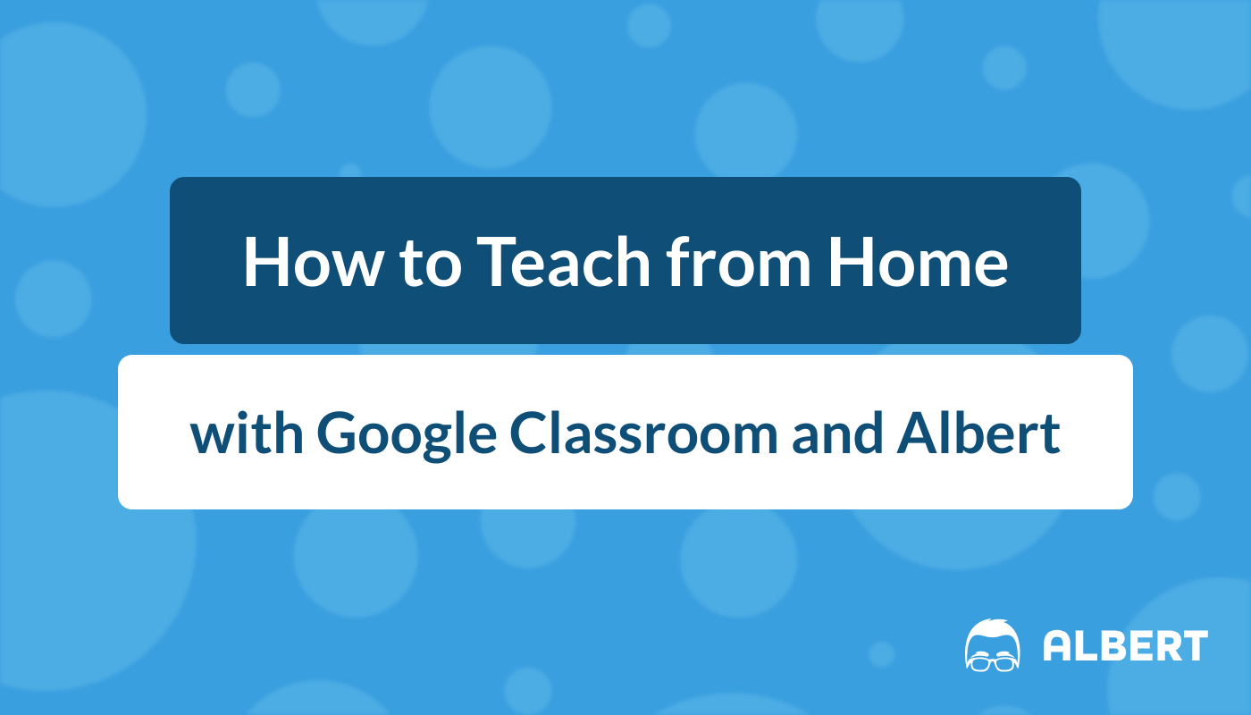 Google Classroom