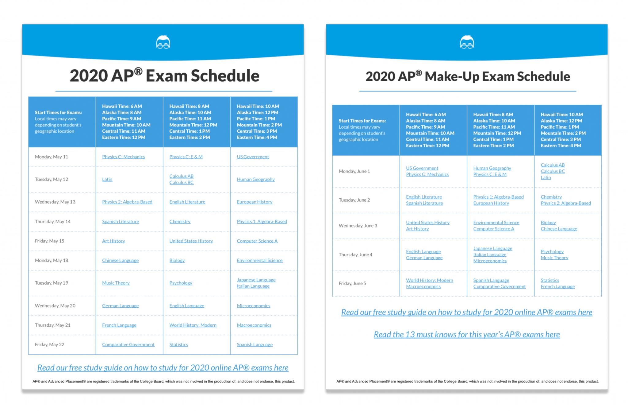 Exams score. Exam Schedule. AP Exams. Regents Exam Schedule 2016. Schedule.