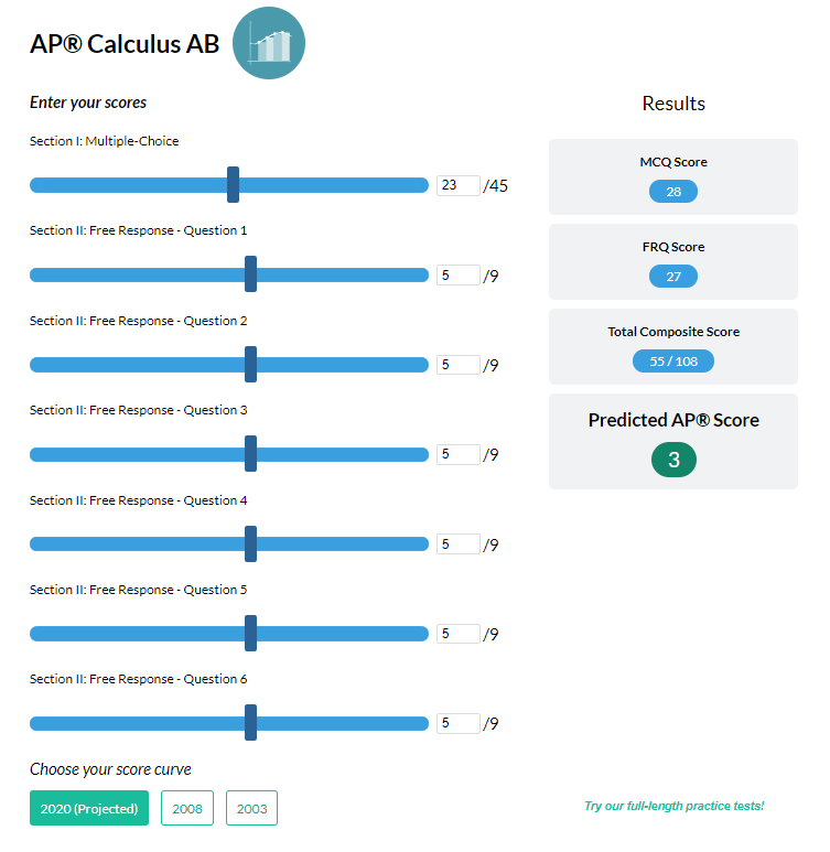 ap-calculus-ab-faq-everything-you-need-to-know-for-2023-albert-resources