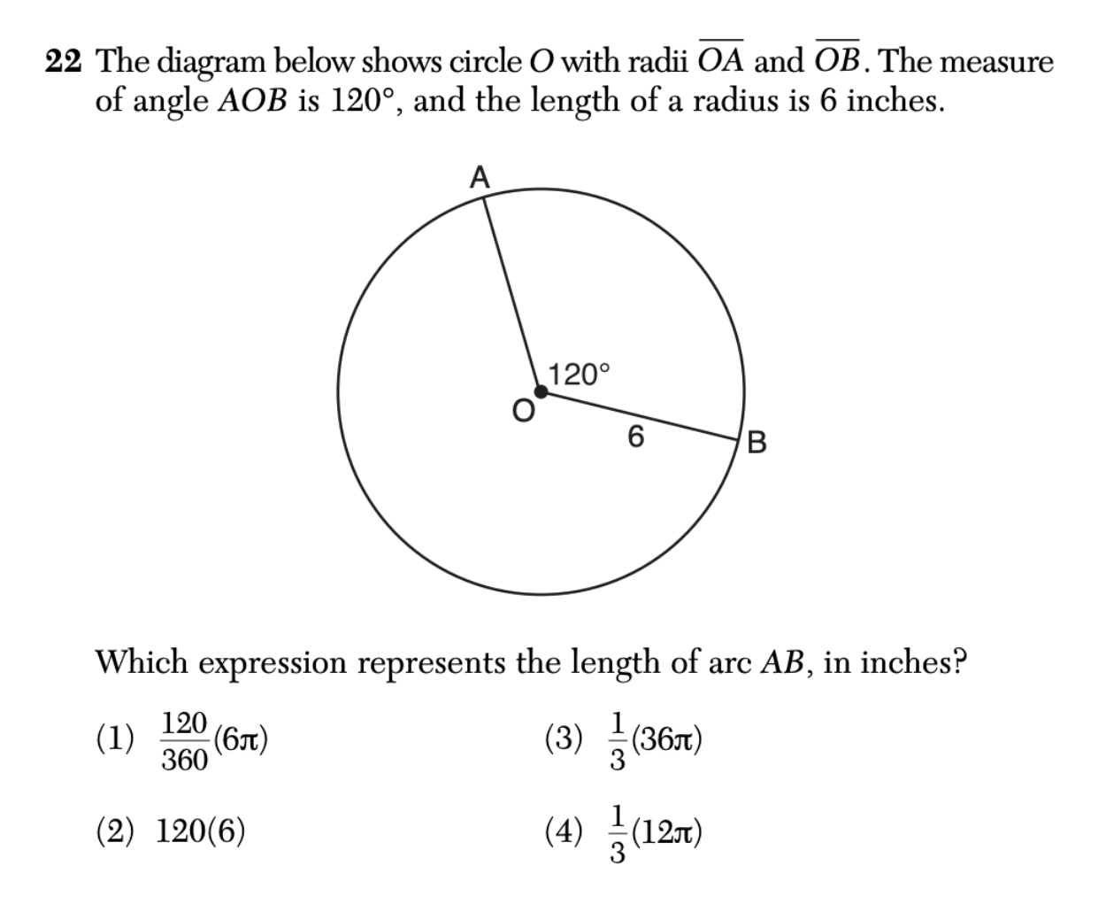 Regents Mathematics Reference Sheet Guide Albert Resources