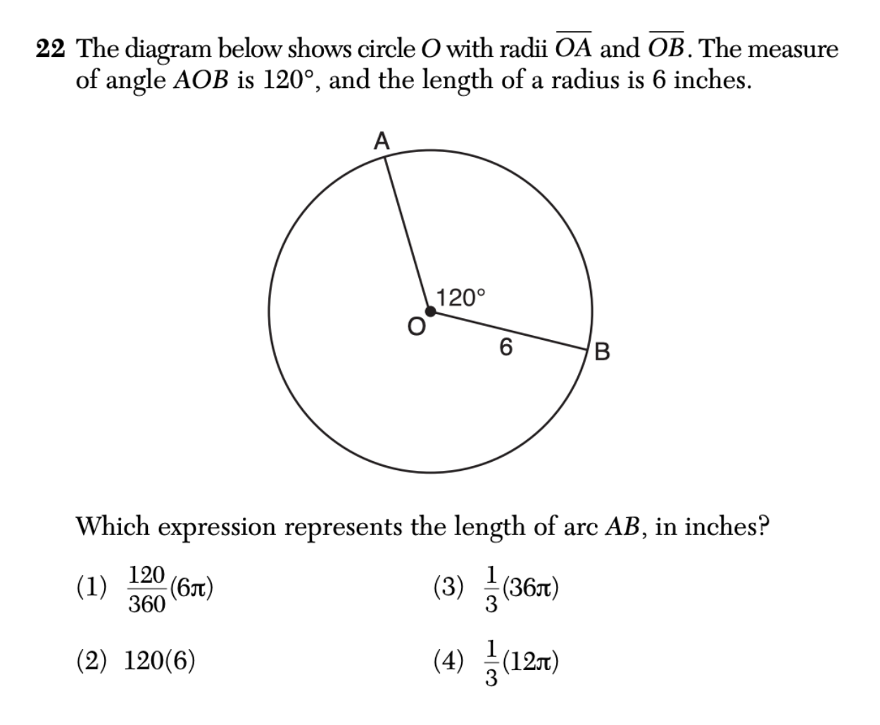 regents-mathematics-reference-sheet-guide-albert-resources