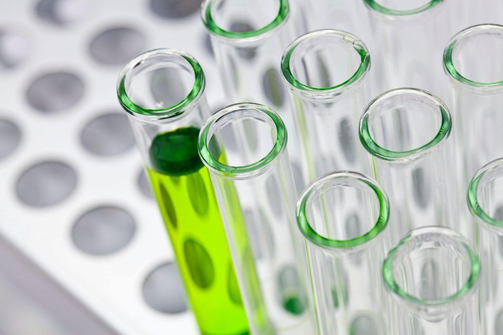 The Best AP® Chemistry Review Guide for 2021