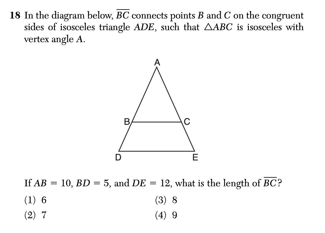 geometry-regents-study-tips-and-things-to-remeber-albert-resources