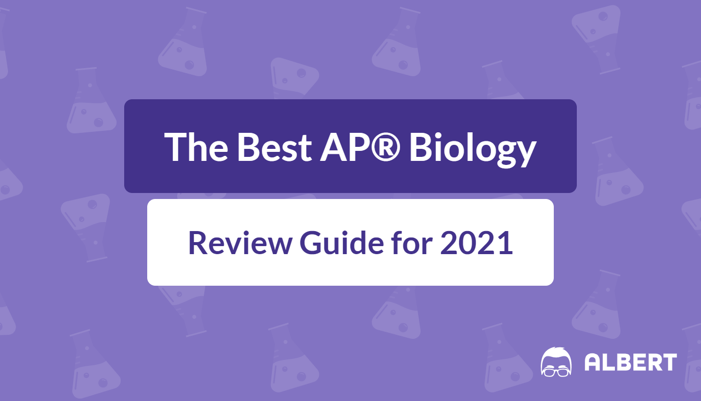 ap bio study guide answers chapter 43