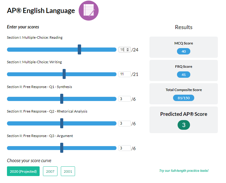 ap-english-language-faq-everything-you-need-to-know-for-2023-albert-resources