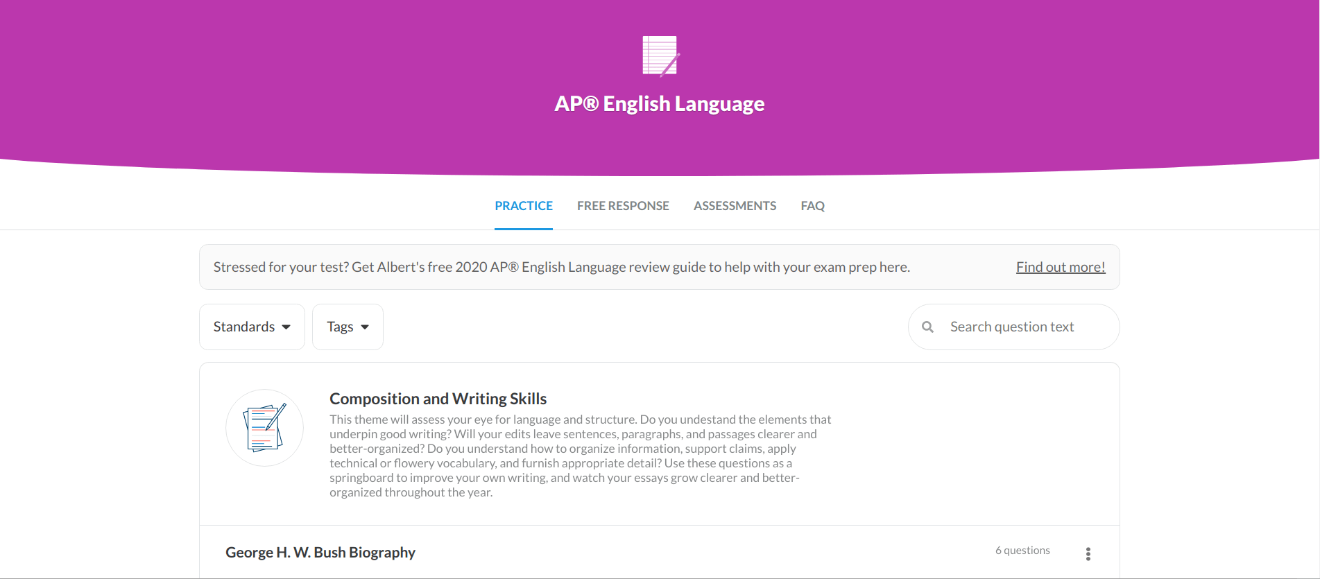 ap-english-language-faq-everything-you-need-to-know-for-2023-albert-resources