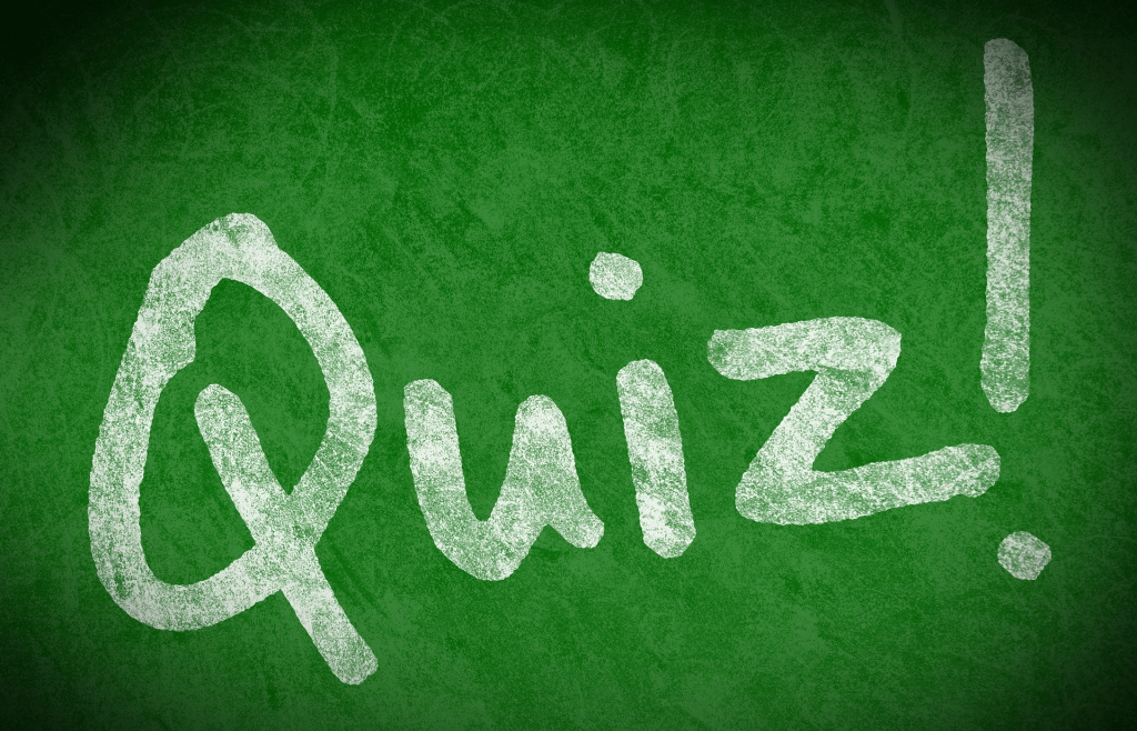 Student S Name: - Date: - Score: Grammar 1 Possessive 'S: Singular and  Plural Write The Apostrophe (') in The Correct Position, PDF