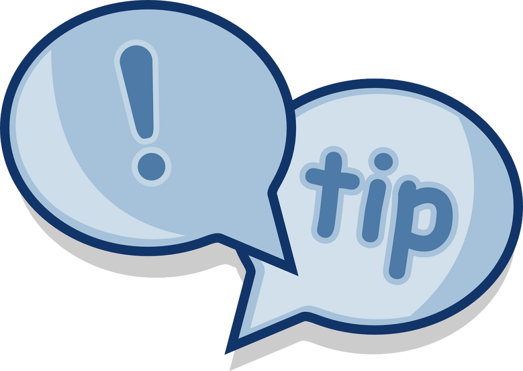 What is the relationship between these three types of verbs?