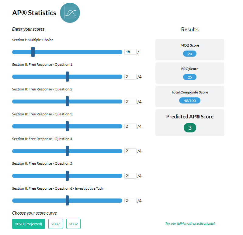 albert