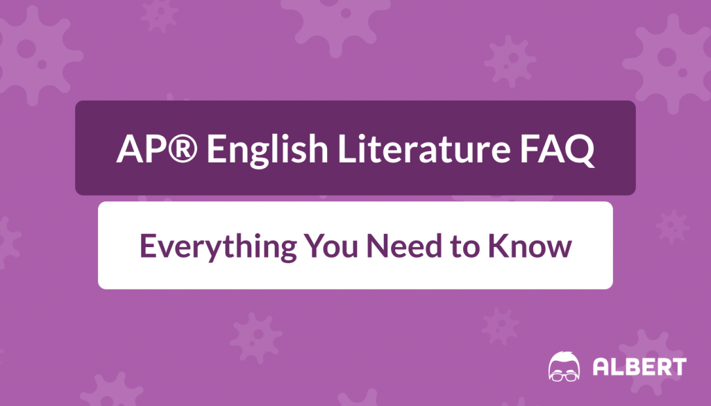 Everything You Need to Know FAQ