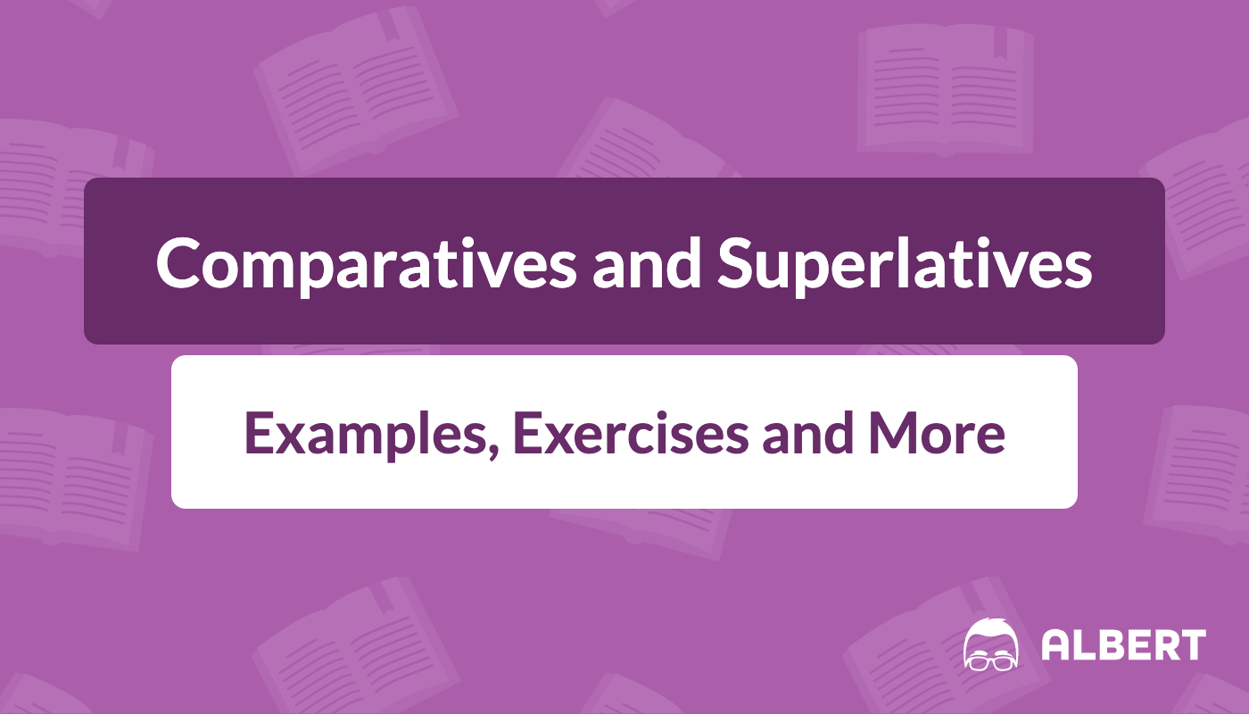 Much or Many - Usage, Difference & Examples