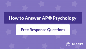2017 ap psychology free response answers