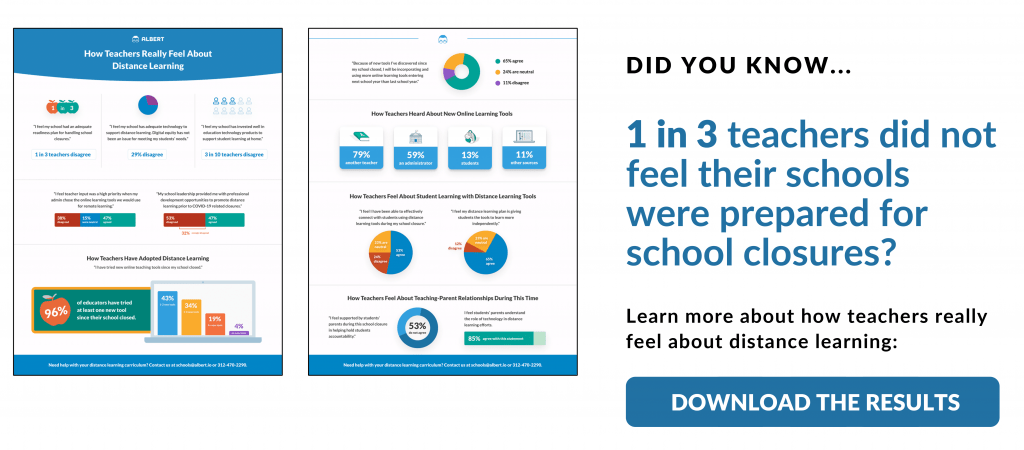 Distance-Learning-Survey-Teaser