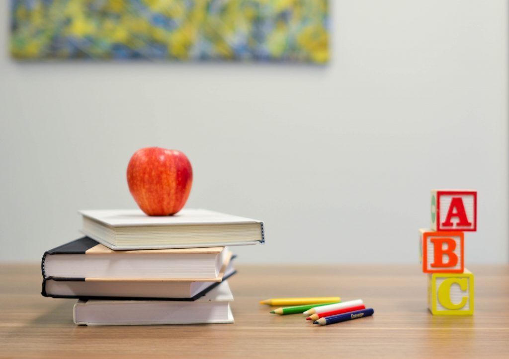 How to Survive Back to School Night - TeachHUB