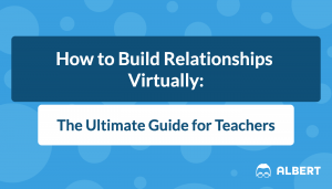 The Ultimate Guide for Teachers