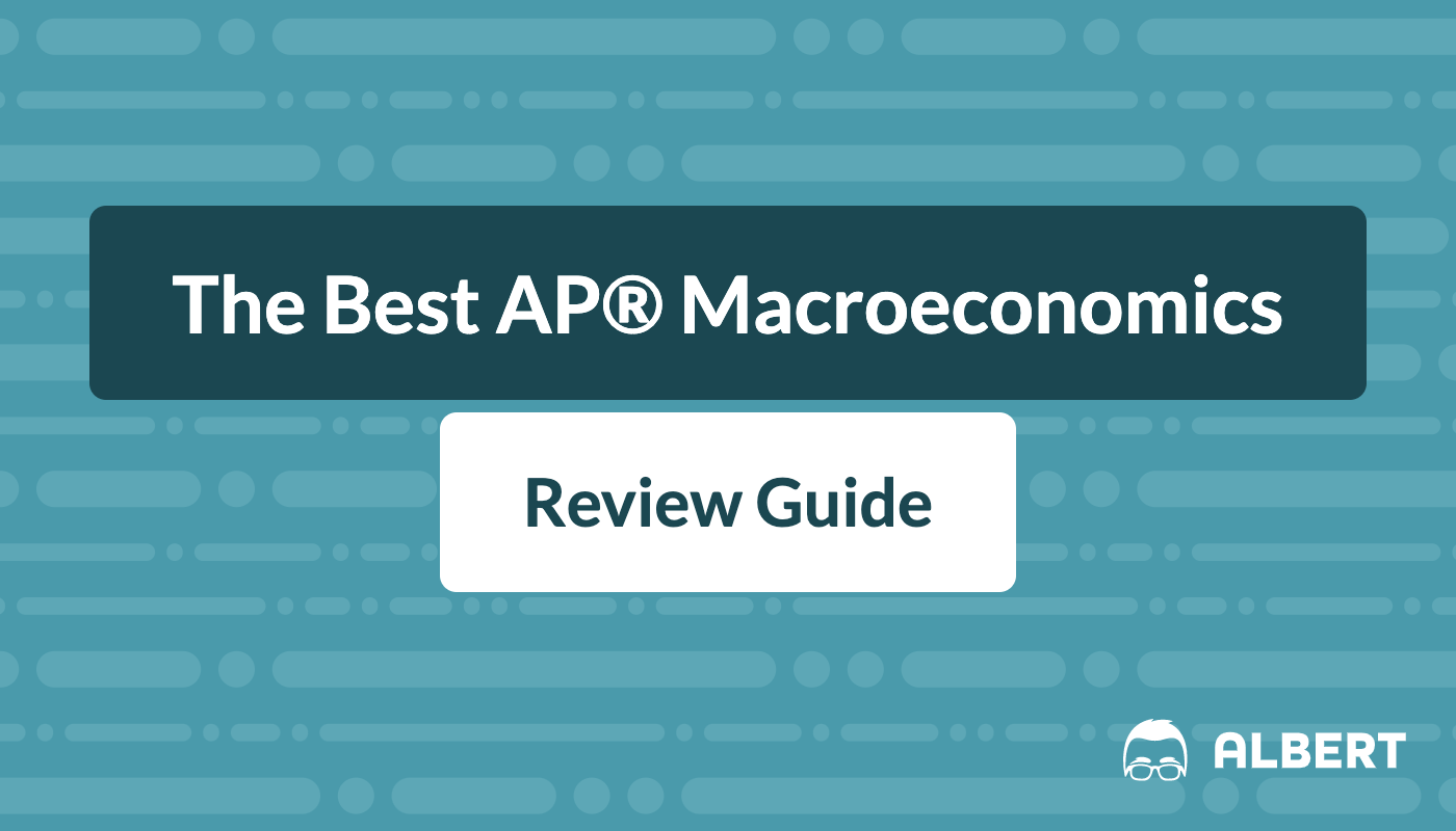 best macroeconomics phd programs