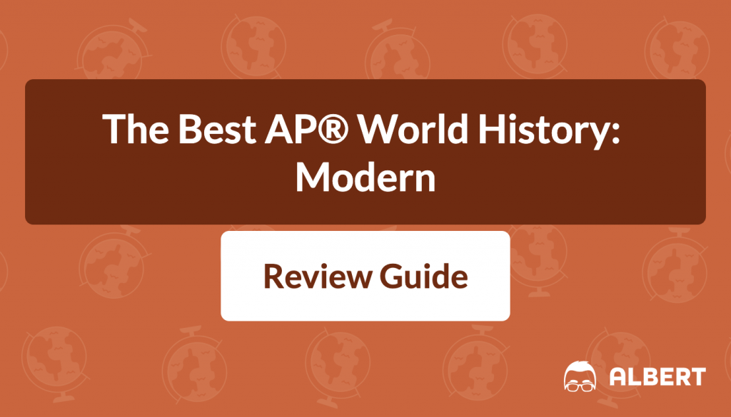 ap world history long essay questions examples