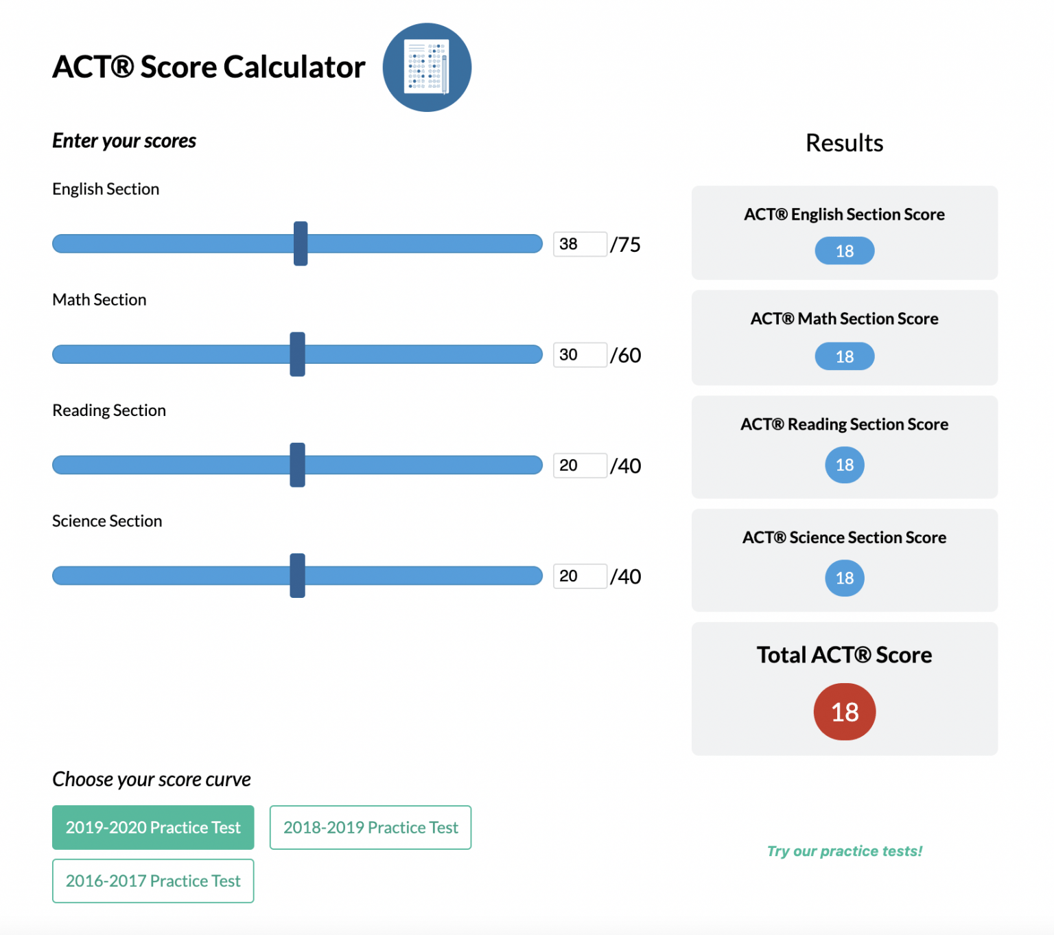 Optimize Your Prep AP® Exam Schedule for 2025 Albert Resources